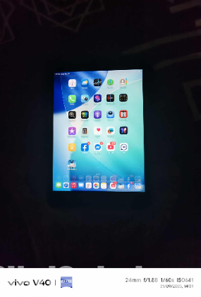Ipad mini 5